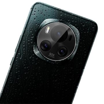 Honor Magic6 Imak HD Kamera Linse Hærdet Glas - 2 Stk.