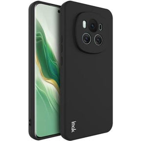 Honor Magic6 Imak UC-4 TPU Cover - Sort