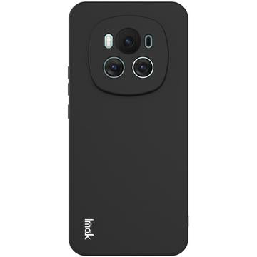 Honor Magic6 Imak UC-4 TPU Cover - Sort