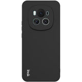 Honor Magic6 Imak UC-4 TPU Cover - Sort