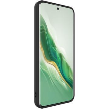 Honor Magic6 Imak UC-4 TPU Cover - Sort