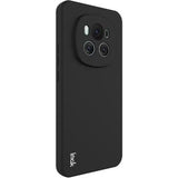 Honor Magic6 Imak UC-4 TPU Cover - Sort