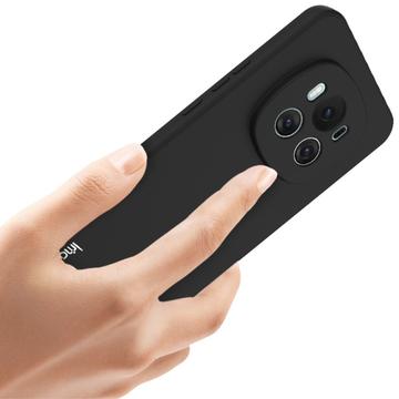 Honor Magic6 Imak UC-4 TPU Cover - Sort