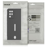 Honor Magic6 Imak UC-4 TPU Cover - Sort