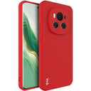 Honor Magic6 Imak UC-4 TPU Cover - Rød