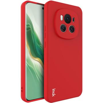 Honor Magic6 Imak UC-4 TPU Cover - Rød