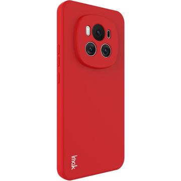Honor Magic6 Imak UC-4 TPU Cover - Rød
