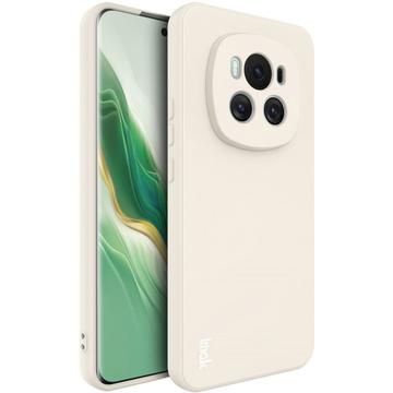 Honor Magic6 Imak UC-4 TPU Cover - Hvid