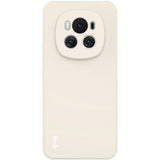 Honor Magic6 Imak UC-4 TPU Cover - Hvid