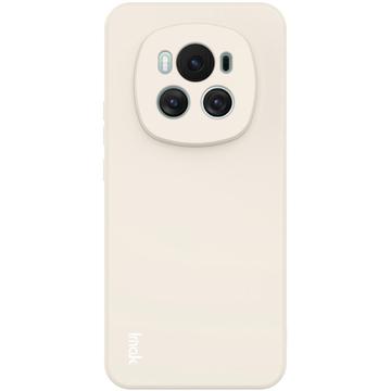 Honor Magic6 Imak UC-4 TPU Cover - Hvid