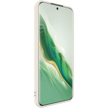 Honor Magic6 Imak UC-4 TPU Cover - Hvid
