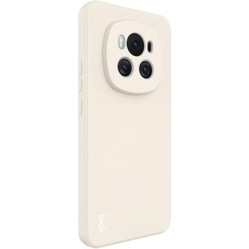 Honor Magic6 Imak UC-4 TPU Cover - Hvid