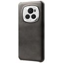 Honor Magic6 Pro Belagt Plastikcover - Sort