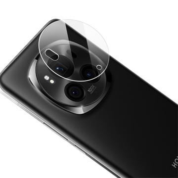 Honor Magic6 Pro Imak HD Kamera Linse Hærdet Glas - 2 Stk.