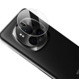 Honor Magic6 Pro Imak HD Kamera Linse Hærdet Glas - 2 Stk.