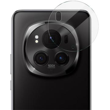 Honor Magic6 Pro Imak HD Kamera Linse Hærdet Glas - 2 Stk.