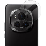 Honor Magic6 Pro Imak HD Kamera Linse Hærdet Glas - 2 Stk.