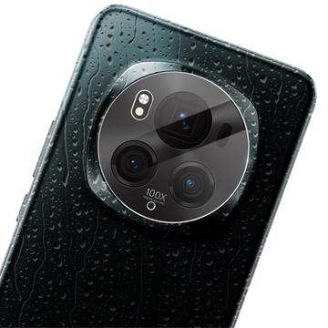 Honor Magic6 Pro Imak HD Kamera Linse Hærdet Glas - 2 Stk.