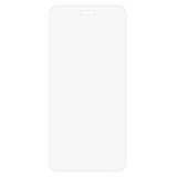 Honor Magic6 Pro TPU Beskyttelsesfilm - Gennemsigtig
