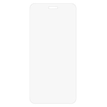 Honor Magic6 Pro TPU Beskyttelsesfilm - Gennemsigtig