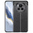 Honor Magic6 Slim-Fit Premium TPU Cover - Sort