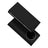 Honor Magic7 Dux Ducis Skin Pro Flip Cover - Sort