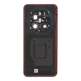 Honor Magic7 Pro Bagcover 0235AMPV - Sort