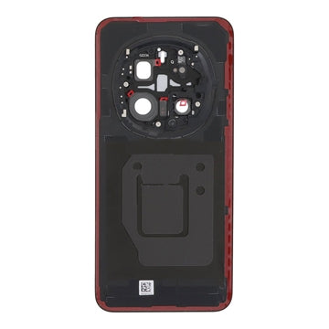 Honor Magic7 Pro Bagcover 0235AMPV - Sort