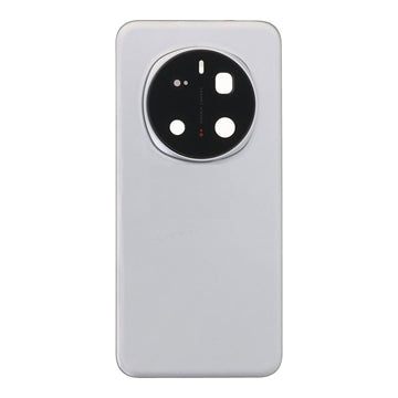 Honor Magic7 Pro Bagcover 0235AMPW - Lunar Shadow Grey