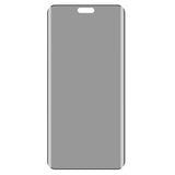 Honor Magic7 Pro Privacy Skærmbeskyttelse Hærdet Glas - 9H