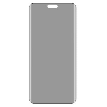 Honor Magic7 Pro Privacy Skærmbeskyttelse Hærdet Glas - 9H