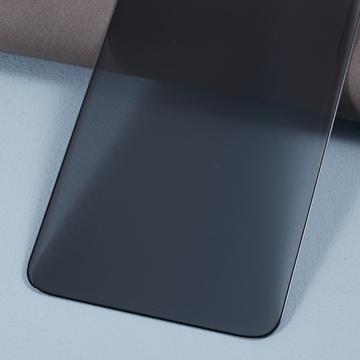 Honor Magic7 Pro Privacy Skærmbeskyttelse Hærdet Glas - 9H