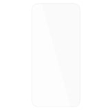 Honor Magic8 Pro Air Skærmbeskyttelse Hærdet Glas - 9H - Case Friendly - Gennemsigtig