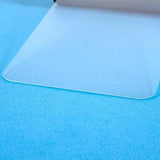 Honor Magic8 Pro Air Skærmbeskyttelse Hærdet Glas - 9H - Case Friendly - Gennemsigtig