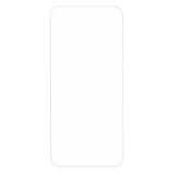 Honor Play 60 Plus Skærmbeskyttelse Hærdet Glas - Case Friendly - Gennemsigtig