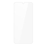 Honor Play 60A Skærmbeskyttelse Hærdet Glas - 9H - Case Friendly - Gennemsigtig