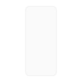 Honor Play 80 Pro Skærmbeskyttelse Hærdet Glas - 9H - Case Friendly - Gennemsigtig