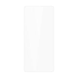Honor Play10 Skærmbeskyttelse Hærdet Glas - 9H - Case Friendly - Gennemsigtig