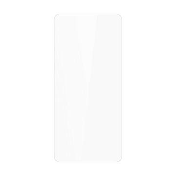 Honor Play10 Skærmbeskyttelse Hærdet Glas - 9H - Case Friendly - Gennemsigtig