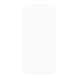 Honor Play10C Skærmbeskyttelse Hærdet Glas - 9H - Case Friendly - Gennemsigtig