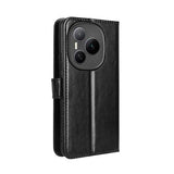 Honor Power Pung Etui med Stativ - sort