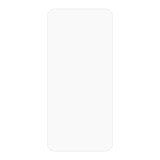 Honor Power2 Skærmbeskyttelse Hærdet Glas - 9H - Case Friendly - Gennemsigtig