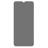Honor X5c Privacy Skærmbeskyttelse Hærdet Glas - 9H