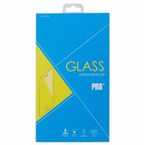 Honor X5c Privacy Skærmbeskyttelse Hærdet Glas - 9H