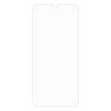 Honor X5d/X5d Plus Skærmbeskyttelse Hærdet Glas - 9H - Case Friendly - Gennemsigtig