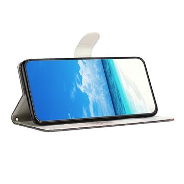 Honor X6c Wonder Series Pung - Drømmefanger