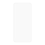 Honor X7d Skærmbeskyttelse Hærdet Glas - 9H - Case Friendly - Gennemsigtig