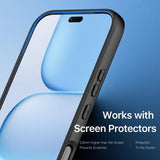 Honor X80i/600 Lite/Play11 Plus Dux Ducis Aimo Hybrid Cover - Sort