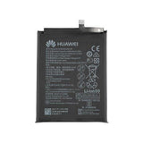 Huawei Mate 10, Mate 10 Pro, Mate 20, P20 Pro Batteri HB436486ECW - 4000mAh