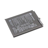 Huawei Mate 10, Mate 10 Pro, Mate 20, P20 Pro Batteri HB436486ECW - 4000mAh